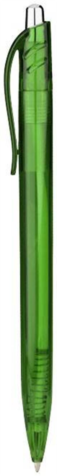 Penna a sfera